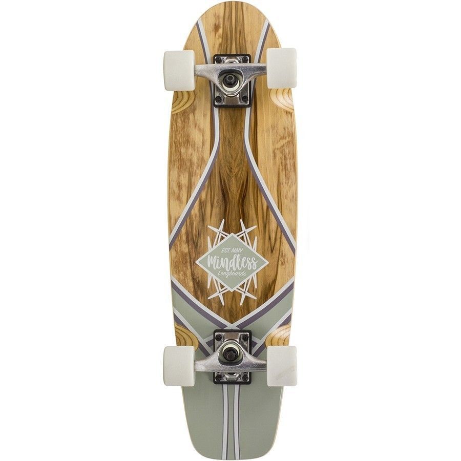 【希少】INOUT「Cross Table」 Two Axis Xy Cross Manual Slide Table - Precision & Durability