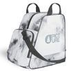 Сумка для лыжных ботинок Picture Organic Shoe Bag snowy pine print (ks124)
