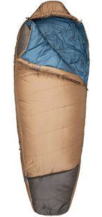 Спальний мішок Kelty Tuck 20 Regular (ks200)