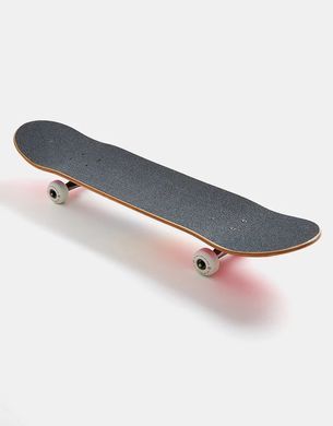 Скейт Tony Hawk SS 180 Complete Eagle Logo Pink 7.75 дюймов (ds4617)