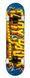 Скейтборд Tony Hawk SS 540 Complete Smash Multi 7.75 дюймов (sk3959)