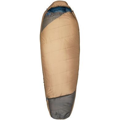Спальник Kelty Tuck 20 Regular (ks200)