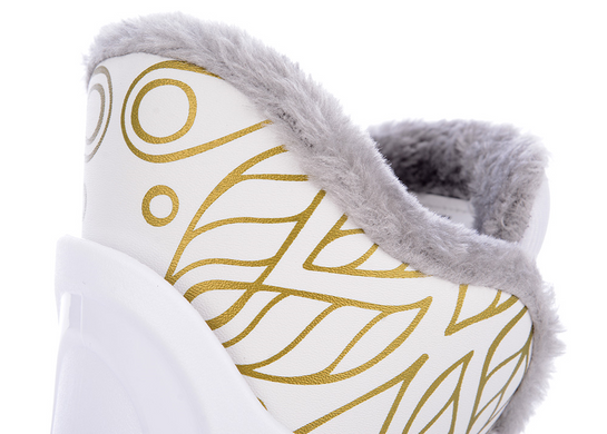 Фігурні ковзани Tempish Ice Swan розмір 43 (sk7018)