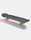 Скейтборд Rocket Double Dipped Purple 7.75" дюймов (sk213)