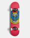 Скейт Tony Hawk SS 180 Complete Eagle Logo Pink 7.75 дюймов (ds4617)