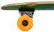 Скейт круізер дерев'яний D Street - Wilderness 77,5 см (ds4495)