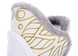 Фігурні ковзани Tempish Ice Swan розмір 43 (sk7018)