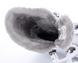 Фігурні ковзани Tempish Ice Swan розмір 43 (sk7018)
