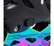 Ролики ковзани 2в1 Raven Drill Black/Neo Chrome розмір 38-41 (sk590)