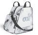 Сумка для лыжных ботинок Picture Organic Shoe Bag snowy pine print (ks124)