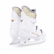 Фігурні ковзани Tempish Ice Swan розмір 43 (sk7018)