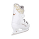 Фігурні ковзани Tempish Ice Swan розмір 43 (sk7018)