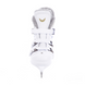 Фігурні ковзани Tempish Ice Swan розмір 43 (sk7018)