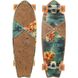 Круизер скейтборд деревянный Globe Sun City - Coconut/Hawaiian 30" (cr2183)