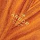 Лонгборд деревянный Arbor Performance Flagship Axis 40'' 101.6 см (ds4513)
