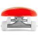Скейтборд детский Enuff Lucky Cat Mini red 7.25'' (nkx436)