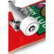 Скейтборд детский Enuff Lucky Cat Mini red 7.25'' (nkx436)