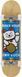Скейтборд Enuff Lucky Cat natural 8 дюймов (nkx437)