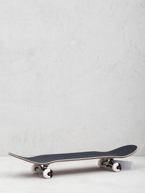 Скейтборд трюковой Globe G1 Lineform Cinnamon 8.25" (sk953)