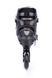 Роликовые коньки TEMPISH EZZA 90 - Black р 41 (Ft8571)