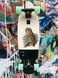 Круизер скейтборд деревянный Globe Wave Blazer - Hoot Owl (cr2274)