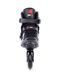 Роликовые коньки TEMPISH EZZA 90 - Black р 41 (Ft8571)