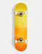 Скейтборд Rocket Double Dipped Orange 8" дюймов (sk214)