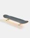 Скейтборд Rocket Double Dipped Orange 8" дюймов (sk214)