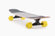 Лонгборд оригінал Landyachtz Tony Danza - Spectrum 40'' 102 см (lnd457)