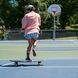 Лонгборд оригінал Landyachtz Tony Danza - Spectrum 40'' 102 см (lnd457)
