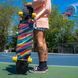 Лонгборд оригінал Landyachtz Tony Danza - Spectrum 40'' 102 см (lnd457)