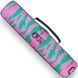 Чехол для сноуборда Picture Organic Snow Bag retro bliss print (ks125)