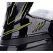 Хоккейные коньки Tempish Volt Pro размер 41 (sk701)