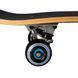 Cкейтборд NKX Slate Blue 8.25 дюймів (nkx357)