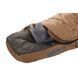 Спальник Kelty Tuck 20 Long (ks201)