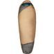 Спальник Kelty Tuck 20 Long (ks201)