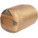 Спальник Kelty Tuck 20 Long (ks201)