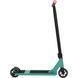 Трюковий самокат NKD Rally Stunt Scooter Green 110 мм (nkx466)