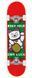 Скейтборд Enuff Lucky Cat red 8 дюймов (nkx438)