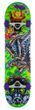 Скейт Tony Hawk SS 360 Complete Toxic Multi 7,5 дюймов (sk3961)