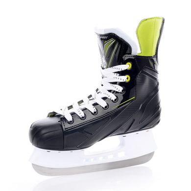 Хоккейные коньки Tempish Volt Pro размер 42 (sk702)