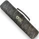 Чехол для сноуборда Picture Organic Snow Bag forest shadow print (ks126)