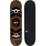 Скейтборд NKX Roya 8.25 дюймів (smj863)