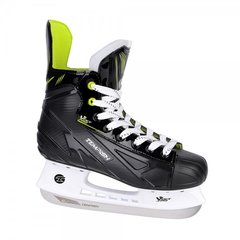 Хоккейные коньки Tempish Volt Pro размер 45 (sk703)