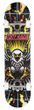 Скейт Tony Hawk SS 180 Complete Arcade 7.5 дюймов (ds4623)