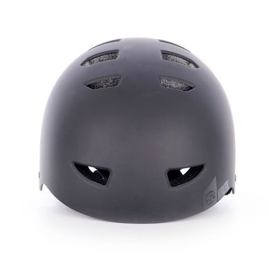 Шлем защитный Tempish WRUTH - Black р.M (mt5152)