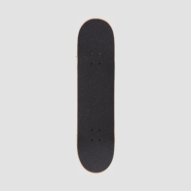 Скейт для трюков Enuff Logo Stain Teal (alt460)