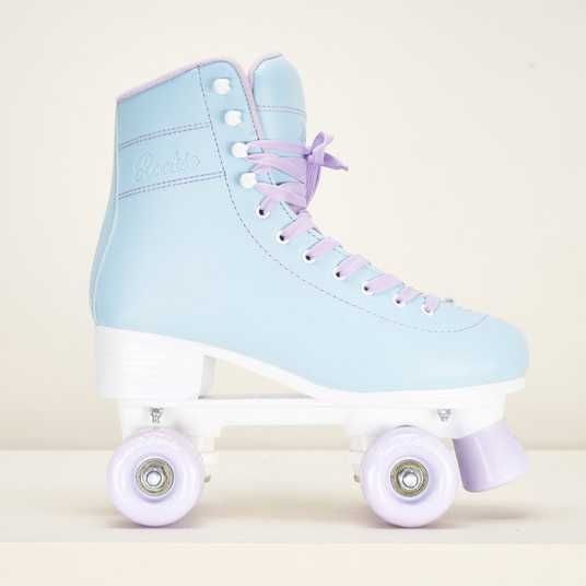 ᐉ Купити Ролики квади Rookie Bubblegum zh388 за ціною 2 399 грн в