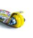 Дитячий Триколісний самокат Best Scooter MAXI PRINT - Стікер (sc130)