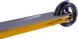 Трюковый самокат Longway Metro Shift - Topaz 110 мм (se4285)